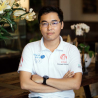 Bỏ lương 6.000 USD/tháng của Google, Lê Yên Thanh về Việt Nam làm startup thu nhập chỉ bằng 1/10. Đây là lý do!