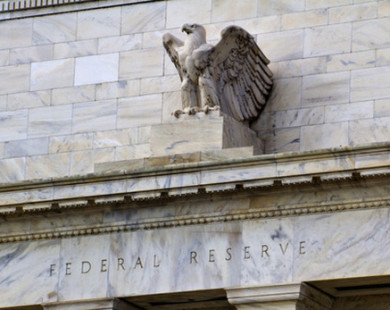 Bắt quả tang nhân viên Cục Dự trữ Liên bang Mỹ đào Bitcoin trên máy chủ Ngân hàng Trung ương