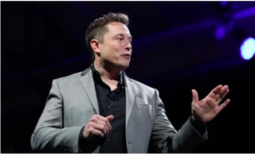Elon Musk nói Tesla có thể lại chấp nhận Bitcoin