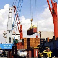 CPI bình quân tăng 4,96% vào quý I