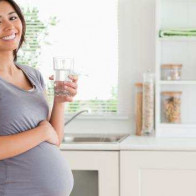 Khi mang thai cần tránh những điều gì?