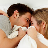 Vì sao phụ nữ sau sinh không “cuồng nhiệt” như thời con gái?