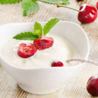 Probiotic có lợi ich gì cho sức khỏe?