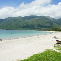 CNN bình chọn Côn Đảo thuộc top các hòn đảo bình yên nhất châu Á