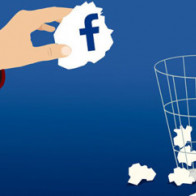 Bạn hãy xóa ngay lập tức những thứ này khỏi Facebook