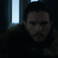 "Lạnh sống lưng" với teaser mới nhất của "Game of Thrones"