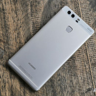 Tăng 44% vào năm 2016 Huawei bán ra 139 triệu chiếc smartphone