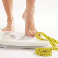 Từng độ tuổi trở ngại giảm cân sẽ khác nhau thế nào
