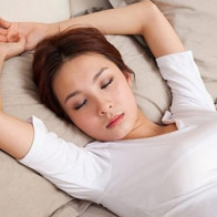 Lợi ích không ngờ của ngủ trưa bạn cần áp dụng