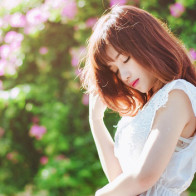 Vạch trần top 5 cung Hoàng đạo "khẩu xà tâm phật"