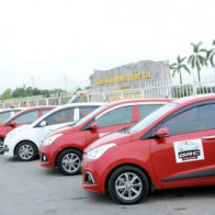 Giấc mơ xe giá rẻ Liệu có rẻ hơn được nữa không ?