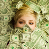 Xếp hạng khả năng trở thành tỷ phú của 12 cung Hoàng đạo