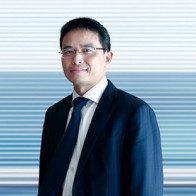 Trần Trọng Kiên - người sắp đưa Air Asia về Việt Nam: Sinh viên y khoa khởi nghiệp với 2.000 USD thành ông chủ tập đoàn du lịch triệu đô