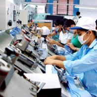 Mục tiêu 1 triệu doanh nghiệp có đạt được vào 2020?