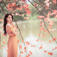 3 con giáp này luôn được chồng yêu chiều nhất trong 12 con giáp