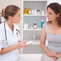 Địa chỉ khám phụ khoa chuyên nghiệp và tin cậy tại TP HCM