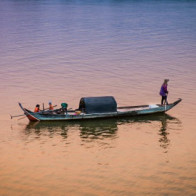 7 trải nghiệm lạ không thể bỏ lỡ khi du lịch Việt Nam