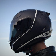 Top 5 mũ bảo hiểm xe máy an toàn nhất