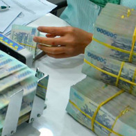 Ngân hàng phá sản, tiền gửi của người dân sẽ ra sao?