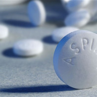 Giảm nguy cơ tử vong do ung thư nhờ Aspirin liều thấp