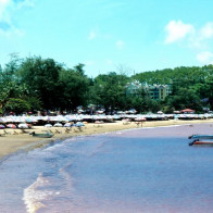 Liên hoan du lịch “Đồ Sơn – Điểm hẹn du lịch 2017”