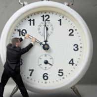 Tỷ phú bật mí 6 bí quyết sắp xếp thời gian trong ngày