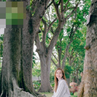 Sau bao nhiêu thị phi, đây điều Hồ Ngọc Hà cần nhất vào lúc này?