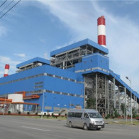 Trung Quốc đầu tư điện than lớn nhất ở Việt Nam