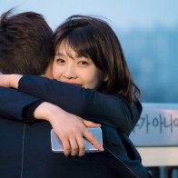 Đây là 4 bộ phim "muối mặt" nhất xứ Hàn 4 tháng đầu năm