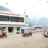 Vay tiền Trung Quốc làm cao tốc: Địa phương nói gì?