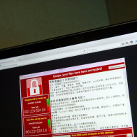 Europol: Mã độc WannaCry sẽ còn làm thế giới hỗn loạn hơn vào ngày hôm nay