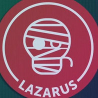 Nhóm hacker đứng sau "đại dịch" WannaCry là ai?