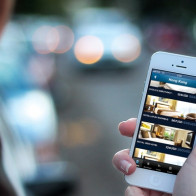 Du lịch trực tuyến lên ngôi: Cơ hội cho các OTA Việt giành lại thị trường