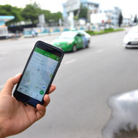 'Đại chiến taxi': Cạnh tranh nhưng cần điều tiết