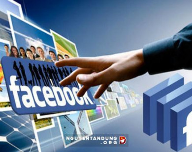 Cục Thuế TP HCM tìm 13.500 người bán hàng trên Facebook như thế nào
