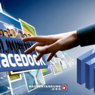 Cục Thuế TP HCM tìm 13.500 người bán hàng trên Facebook như thế nào