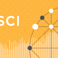 MSCI chưa đưa TTCK Việt Nam vào danh mục xem xét nâng hạng lên thị trường mới nổi