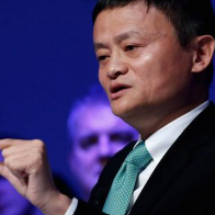 Lời giải đáp bất ngờ của Jack Ma cho câu hỏi: Học gì để kiếm được công việc tốt trong tương lai?