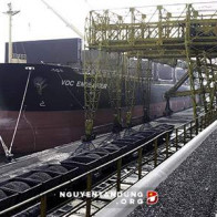 Bộ trưởng Bộ Công thương: Việt Nam phải nhập khẩu than ngày càng nhiều