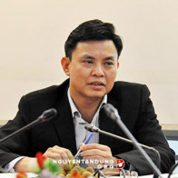 ‘Biển miền Trung đã an toàn về môi trường nước biển sau sự cố Formosa’