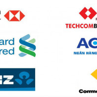 Hàng loạt ngân hàng ngoại muốn rút vốn khỏi Việt Nam, trùng hợp hay xu hướng?