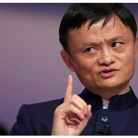 Chuyển tiền, thanh toán, mua sắm bất kỳ thứ gì chỉ mất vài giây: Những chiếc ví điện tử của Jack Ma đang khiến cả ngành ngân hàng ĐNÁ phải khiếp sợ ra sao?