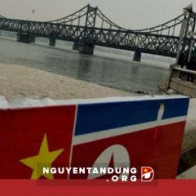 Triều Tiên và Trung Quốc cùng ‘bắt tay’ qua mặt Mỹ như thế nào?