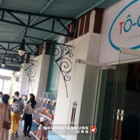 Người Trung Quốc đứng sau tất cả điểm bán hàng “chỉ phục vụ khách Trung Quốc” tại Quảng Ninh