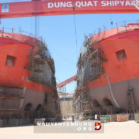 Hai DN “nghìn tỉ” ngành công thương được phép phá sản: Hàng nghìn người lao động sẽ ra sao?