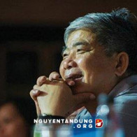 ‘Đại gia điếu cày’ phải nộp thêm hàng trăm tỷ đồng sau thanh tra