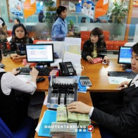 Thống đốc Lê Minh Hưng: Sở hữu chéo gây rủi ro, bất ổn cho hệ thống