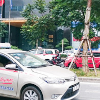 Xử phạt xe không mang theo đăng ký bản gốc: Lợi bất cập hại!?