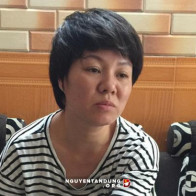 Dân tố bị hành khi xin cấp giấy khai tử: Nhà tang lễ khẳng định làm đúng theo nguyện vọng gia đình