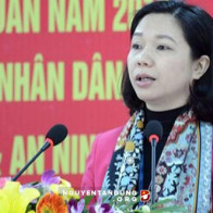 Quận ở Hà Nội thí điểm cấp giấy khai tử tại nhà